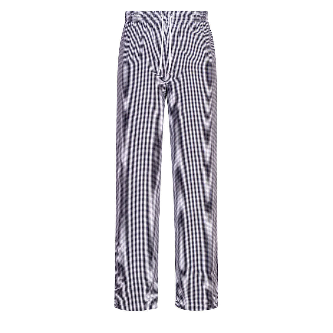 Bromley Chefs Pants, CH, L