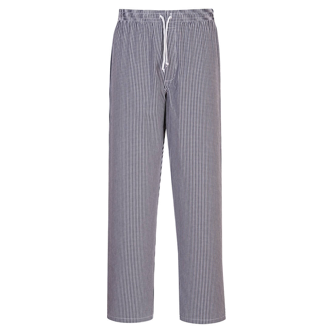 Bromley Chefs Pants, CH