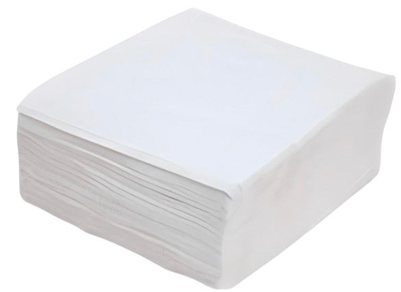 Classic 1 Ply Luncheon Serviette
