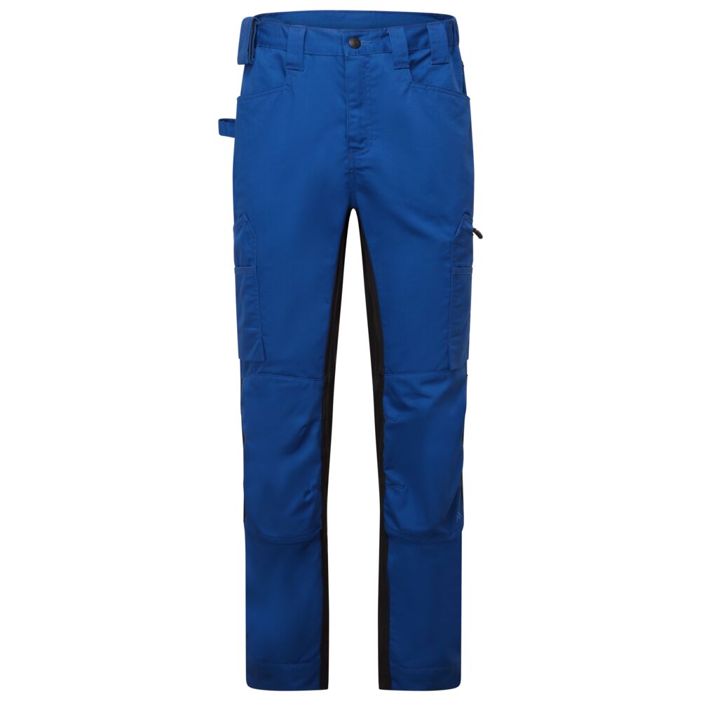 WX2 Eco Stretch Trade Pants, QB