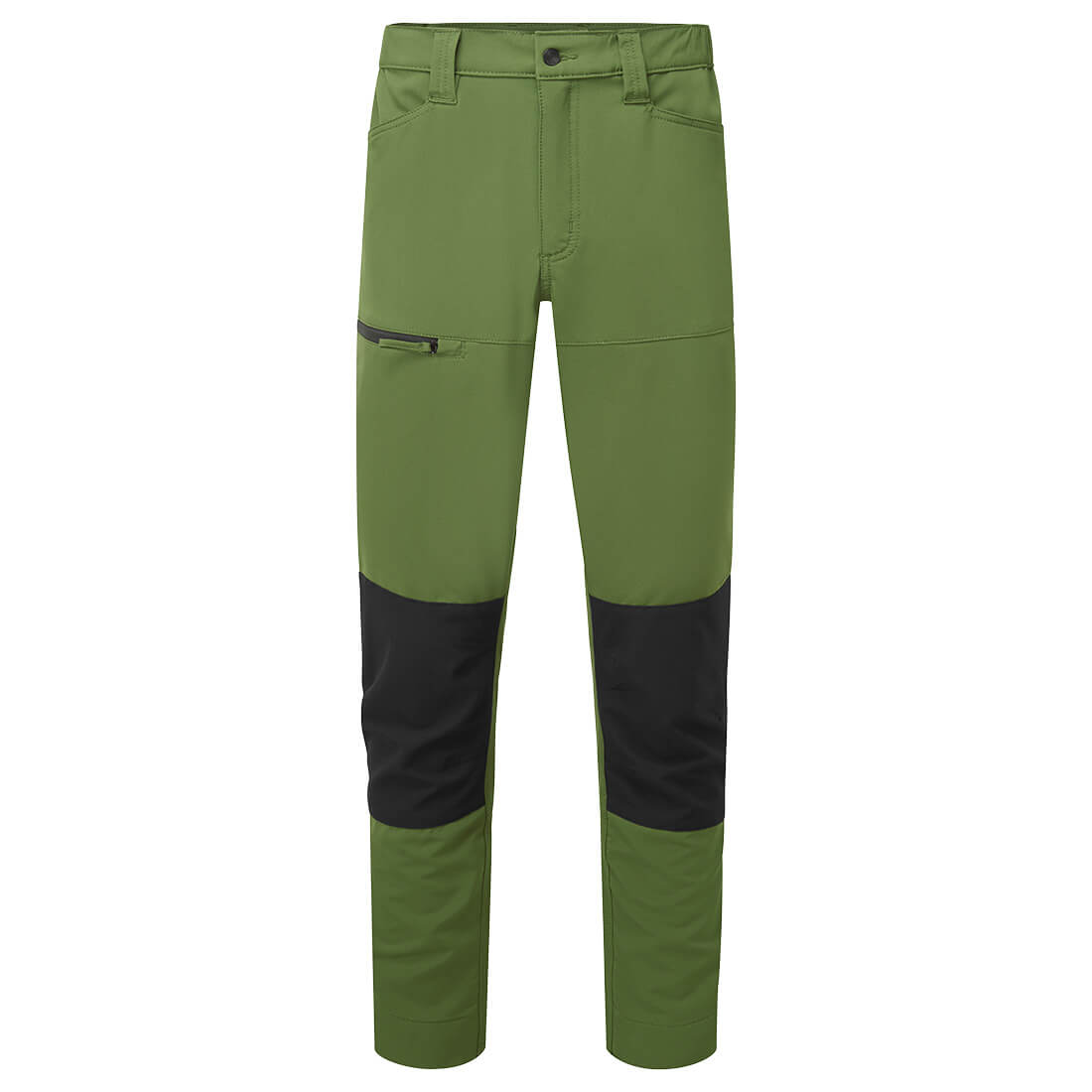 WX2 Eco Stretch Work Pants, OG