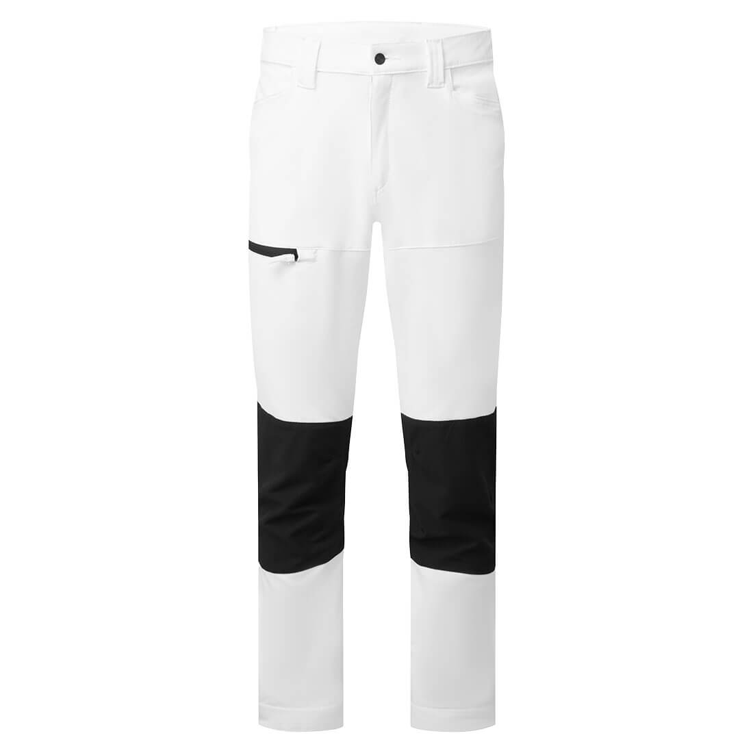 WX2 Eco Stretch Work Pants, WH