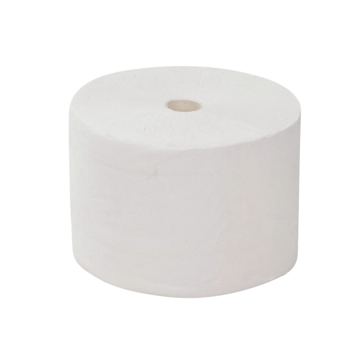Pacific Classic Mini Jumbo Roll 2 Ply (18)