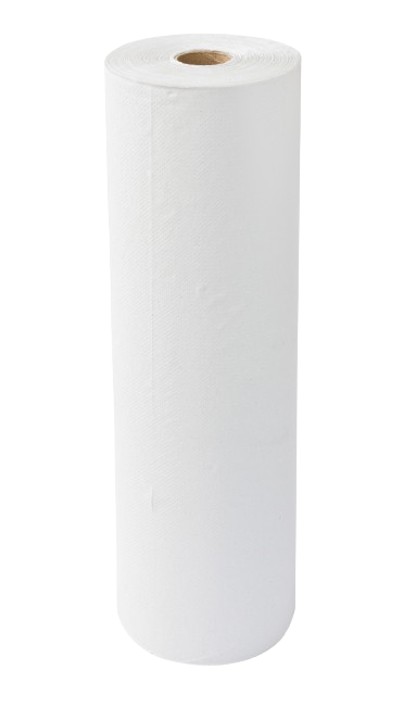Pacific Health Couch Roll 182M, FSC Certified