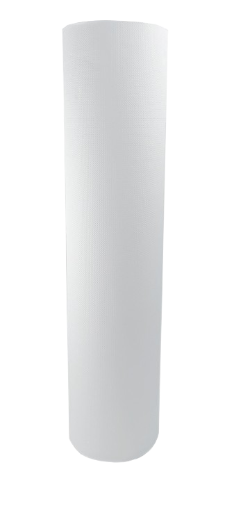 Pacific Health Couch Roll 50M, FSC Certified (2)