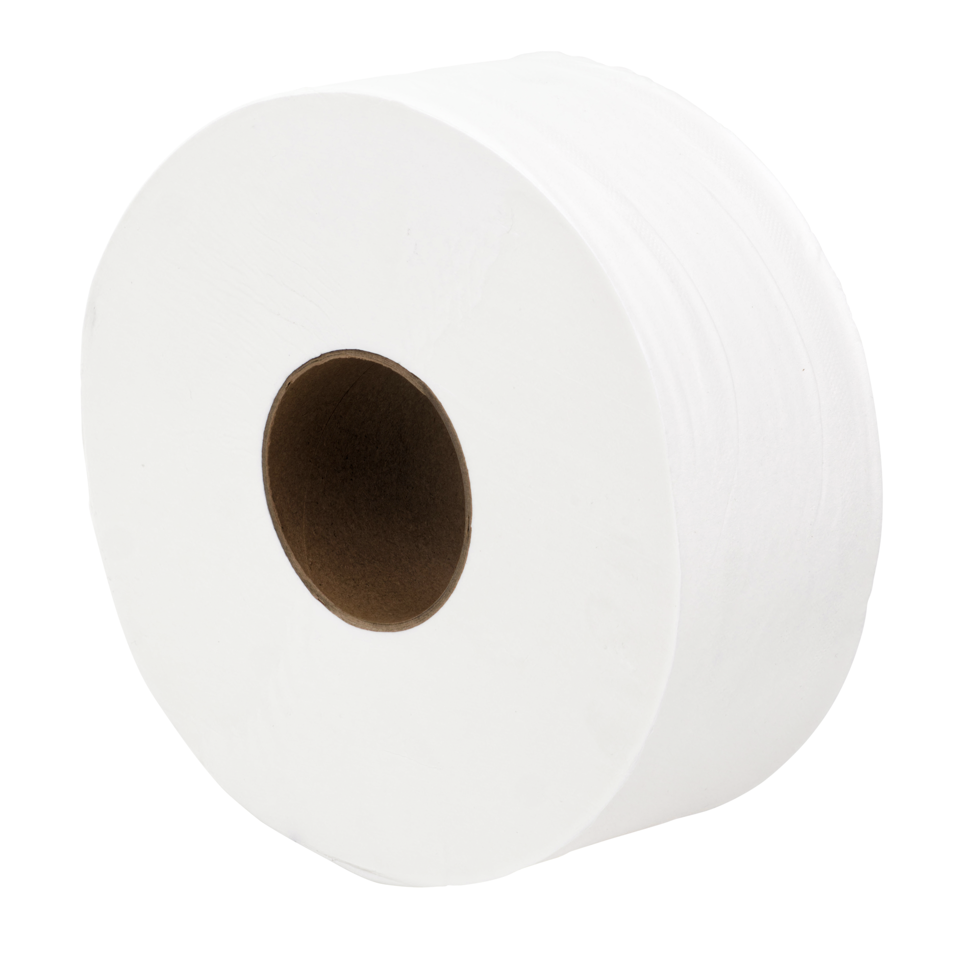 Pacific Deluxe Jumbo Perforated Jumbo 2 Ply (8)