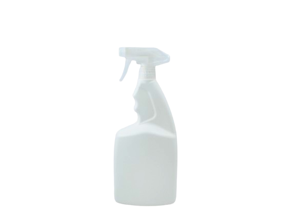 Dowco Spray Trigger Bottles 1L