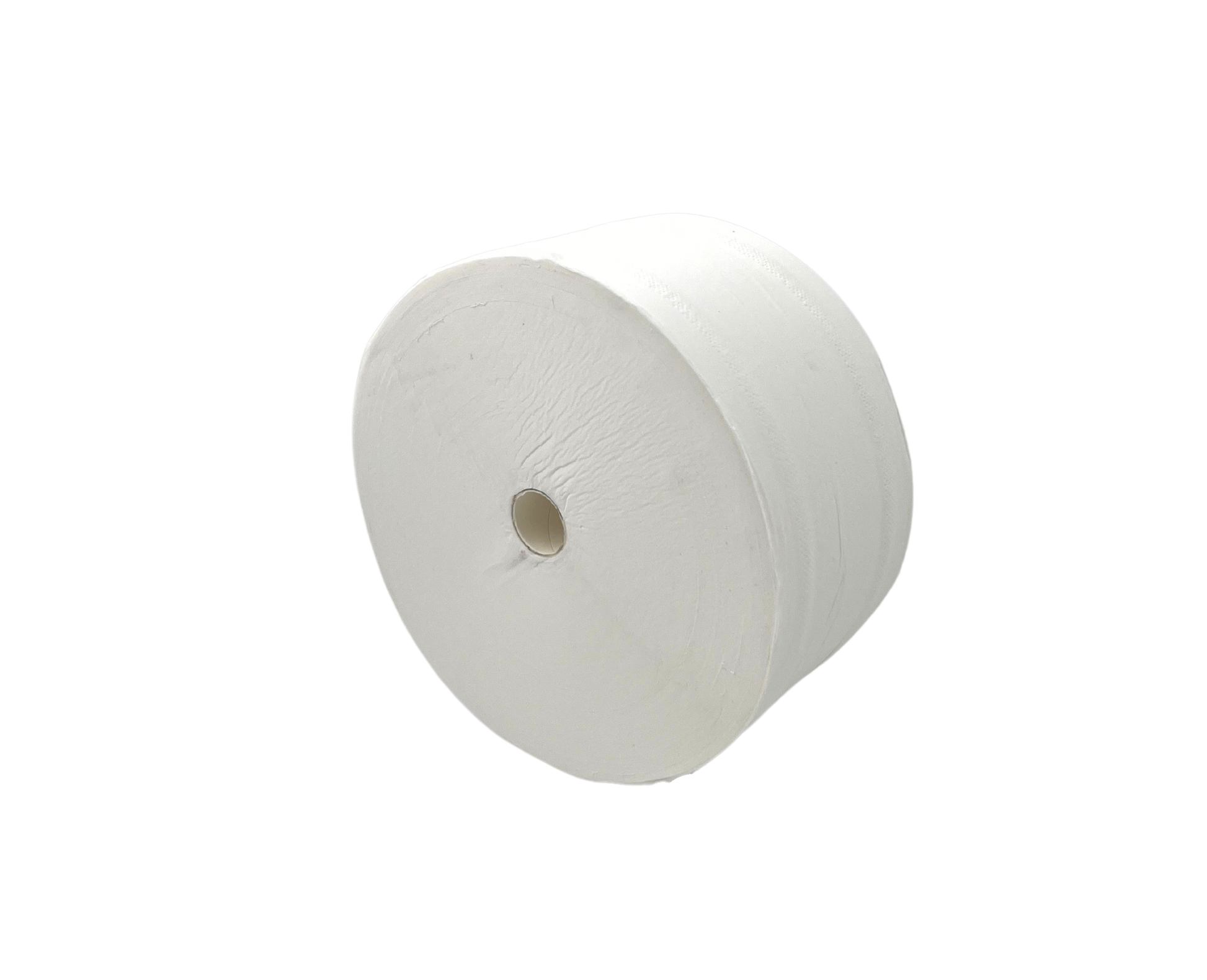 Pacific Deluxe Quartz Jumbo 2 Ply, FSC Certified (12)