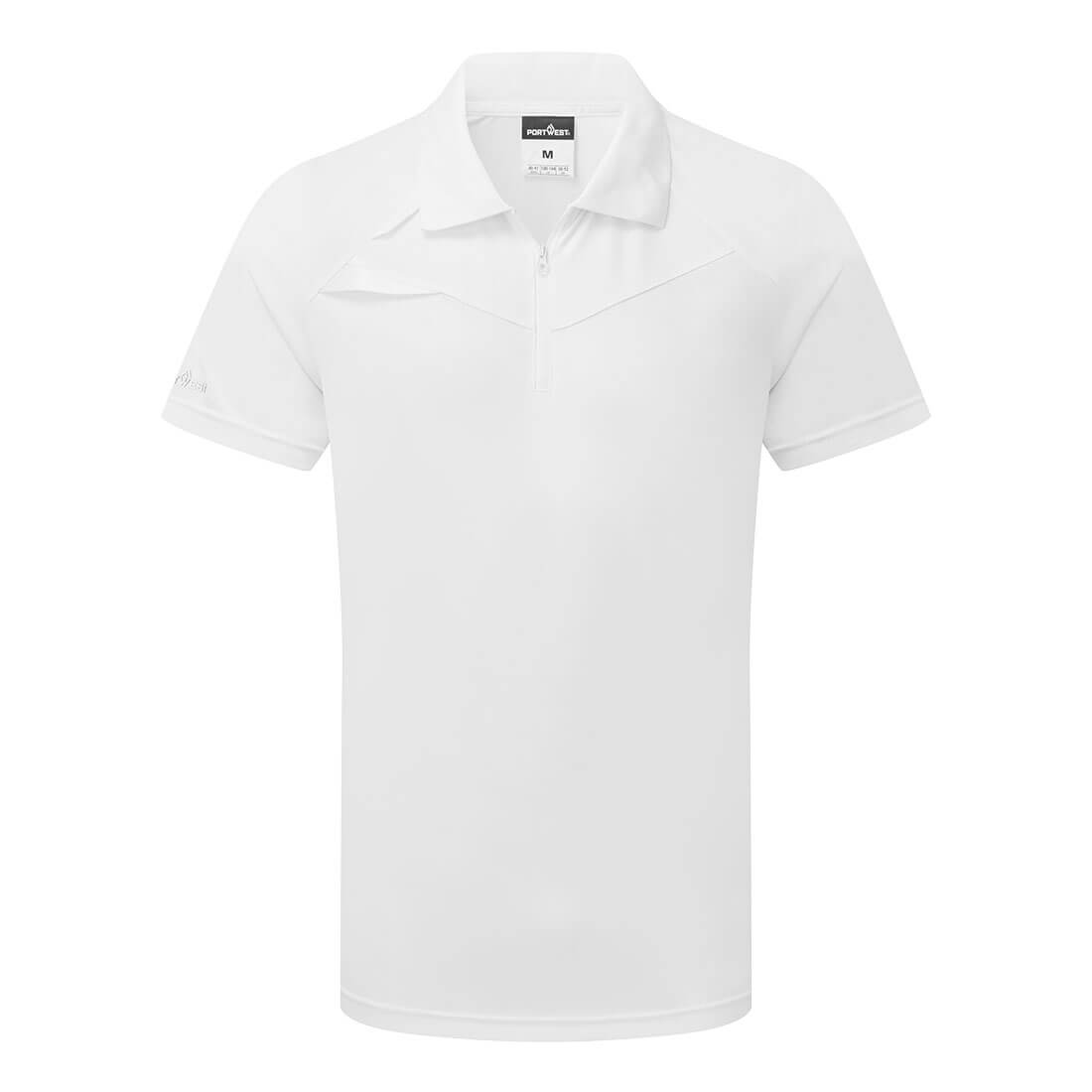 DX4 Polo Shirt S/S, AW