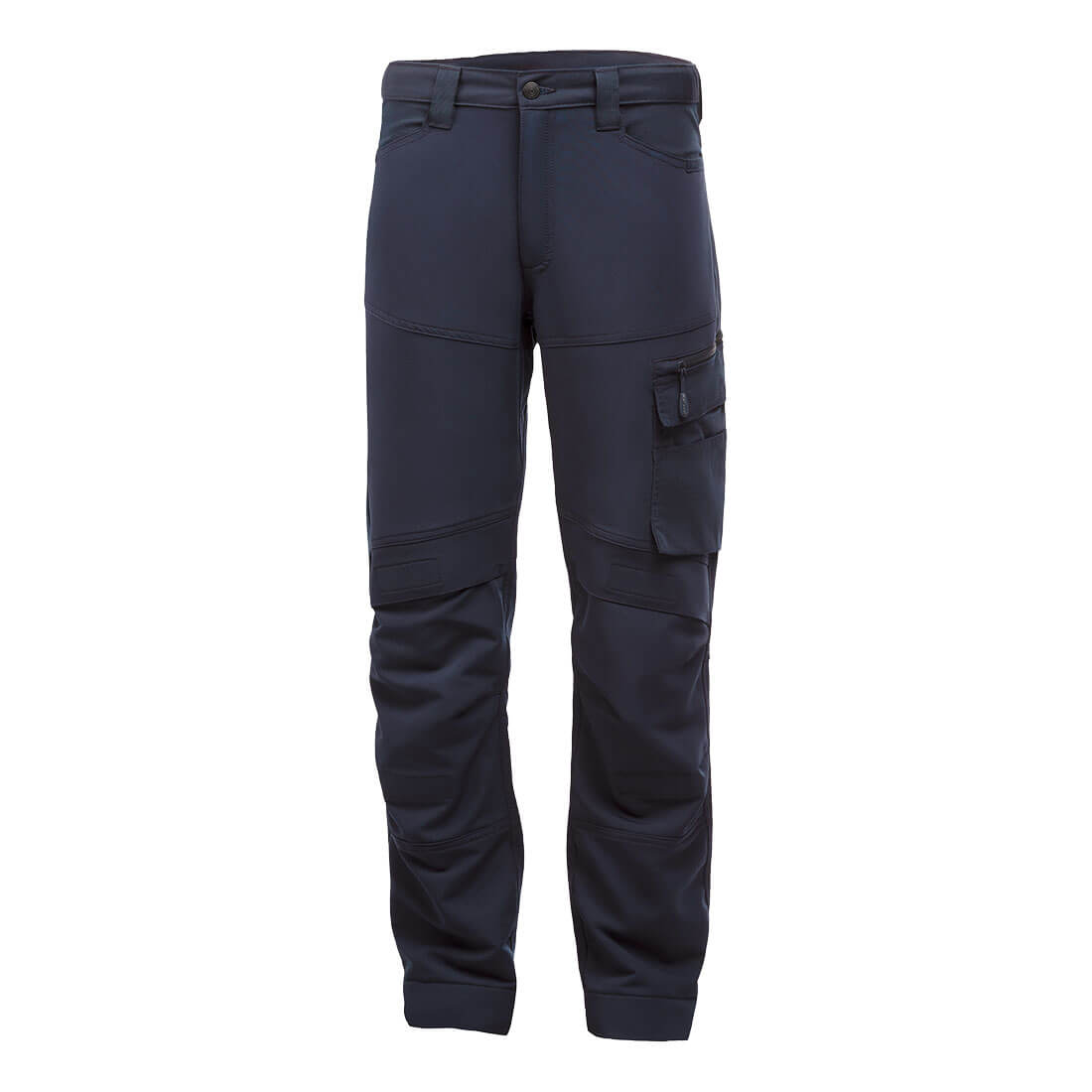 DX4 Trade Pants, All Navy