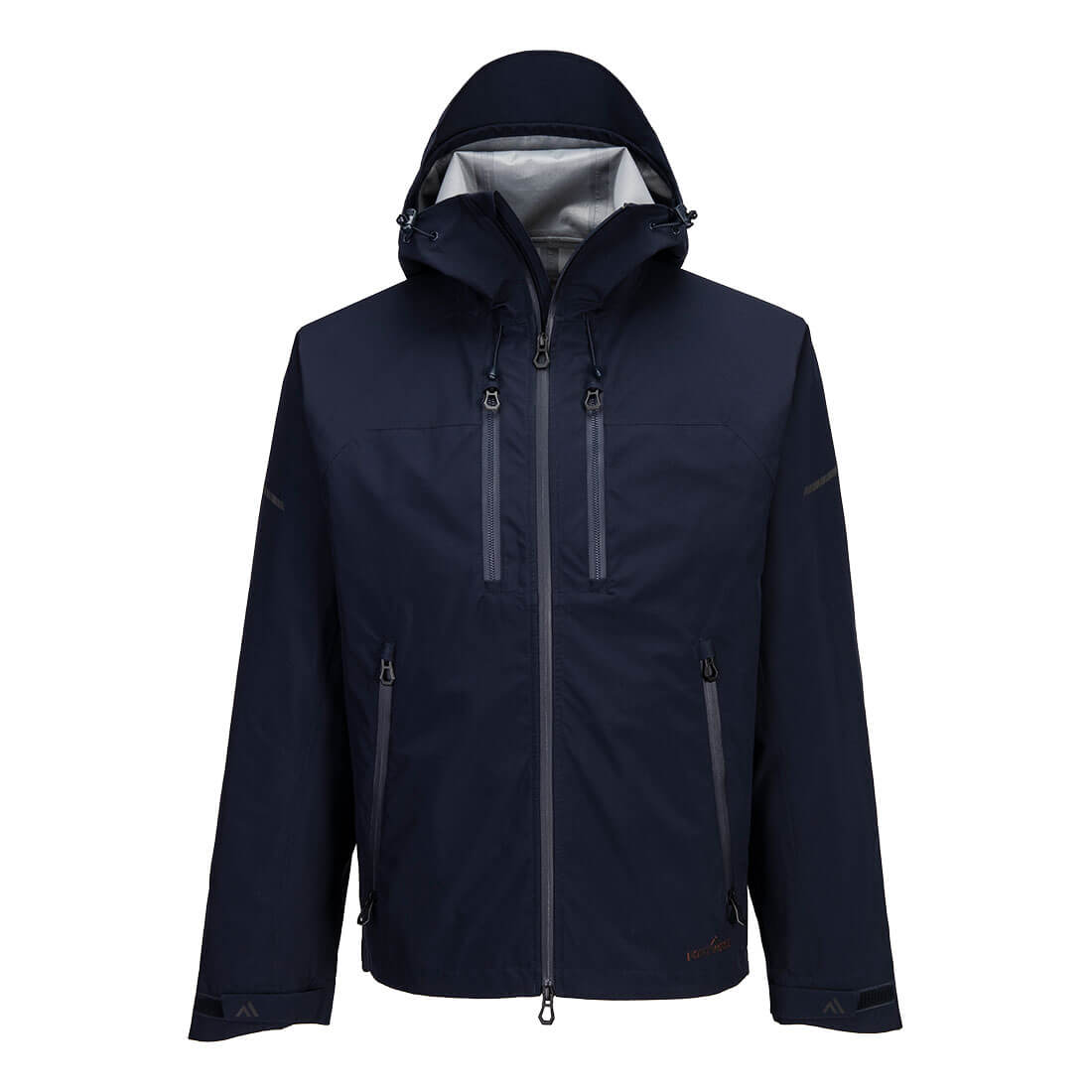 EV4 Shell Jacket, NV