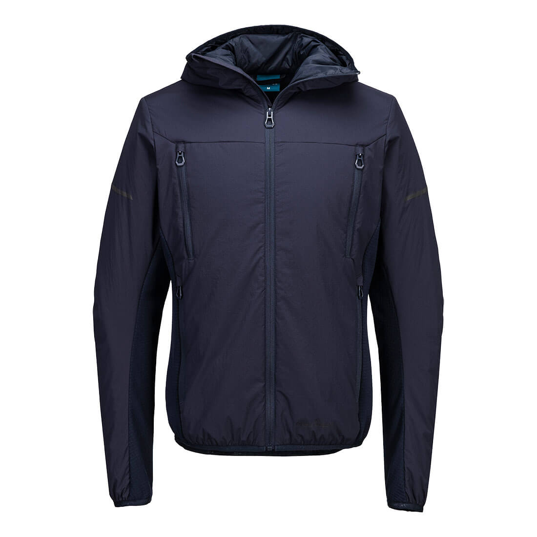 EV4 Insulated Hybrid Jacket, NV