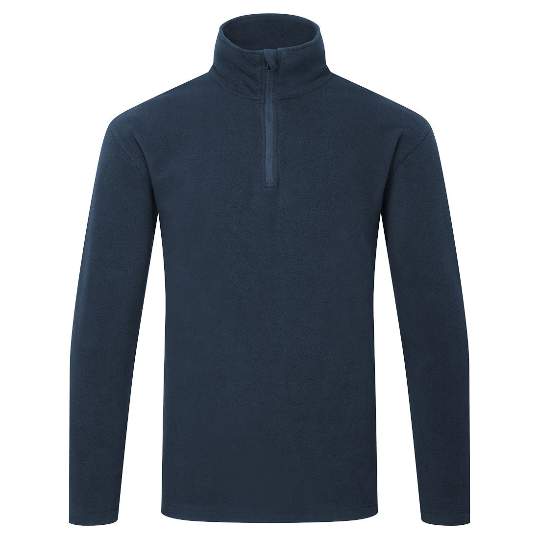 Pullover Fleece, NA