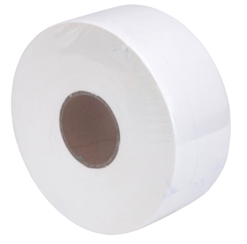 Pacific Green Recycled Jumbo Roll 2 Ply, FSC Certified (8)