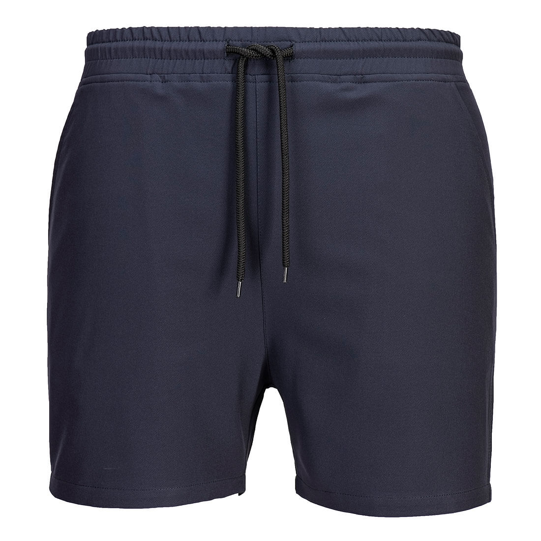 KX3 Quick Dry Shorts, DN