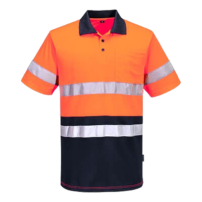 Hi-Vis & Workwear