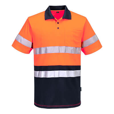 Hi-Vis & Workwear