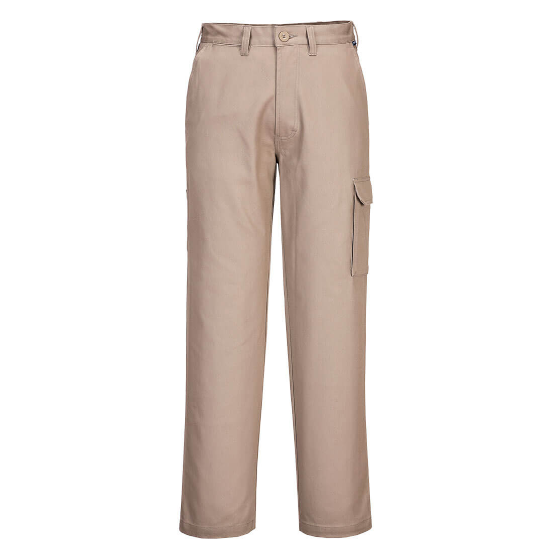 Cargo Pants, Khaki