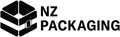 NZ Packaging