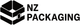 NZ Packaging
