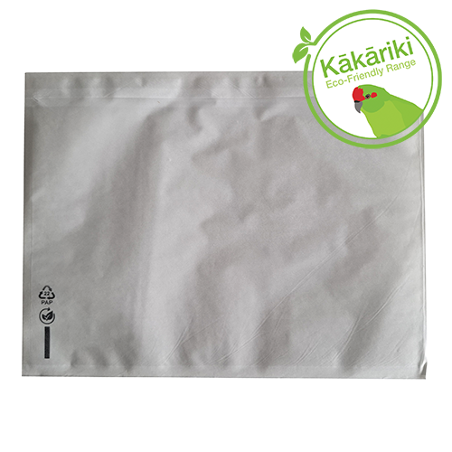 Paper High Adhesion Lope, 235mm X 175mm (500)