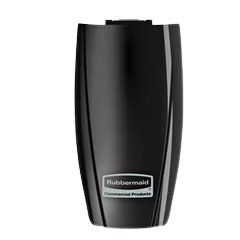 TCELL Dispenser Black