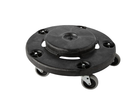 Rubbermaid BRUTE Dolly
