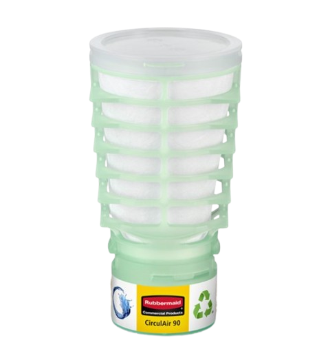 TCELL Refill Blue Splash