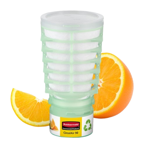 TCELL Refill Citrus