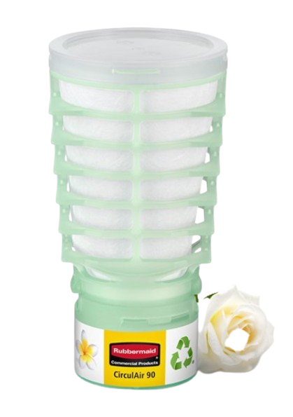 TCELL Refill PURE Odor Neutralizer