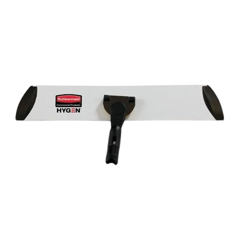 Rubbermaid 17" (43 cm) Quick-Connect Wet/Dry Frame