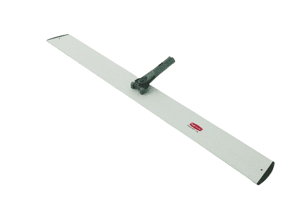 Rubbermaid 48" Quick Connect Hall Dusting Frame
