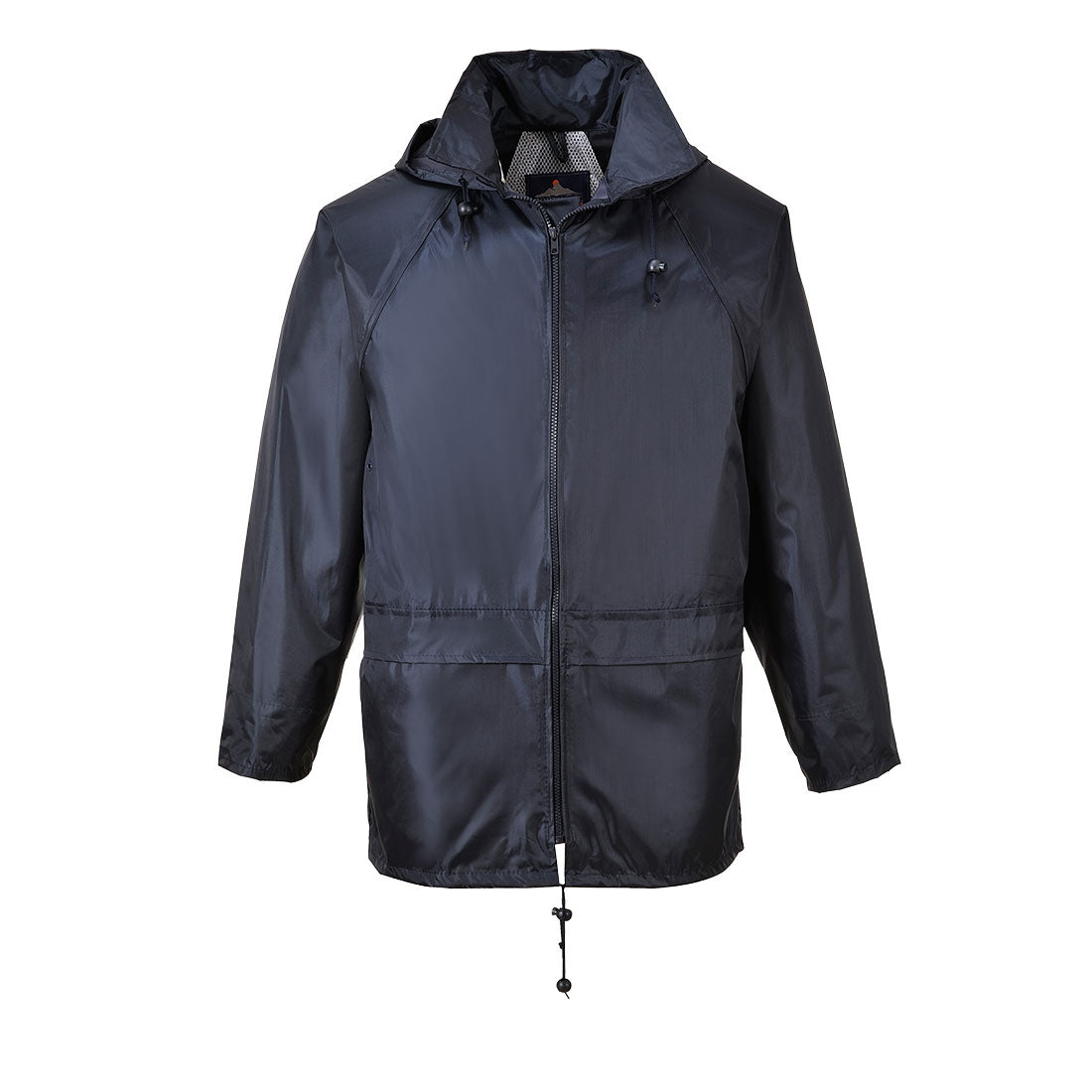 Classic Rain Jacket, NA