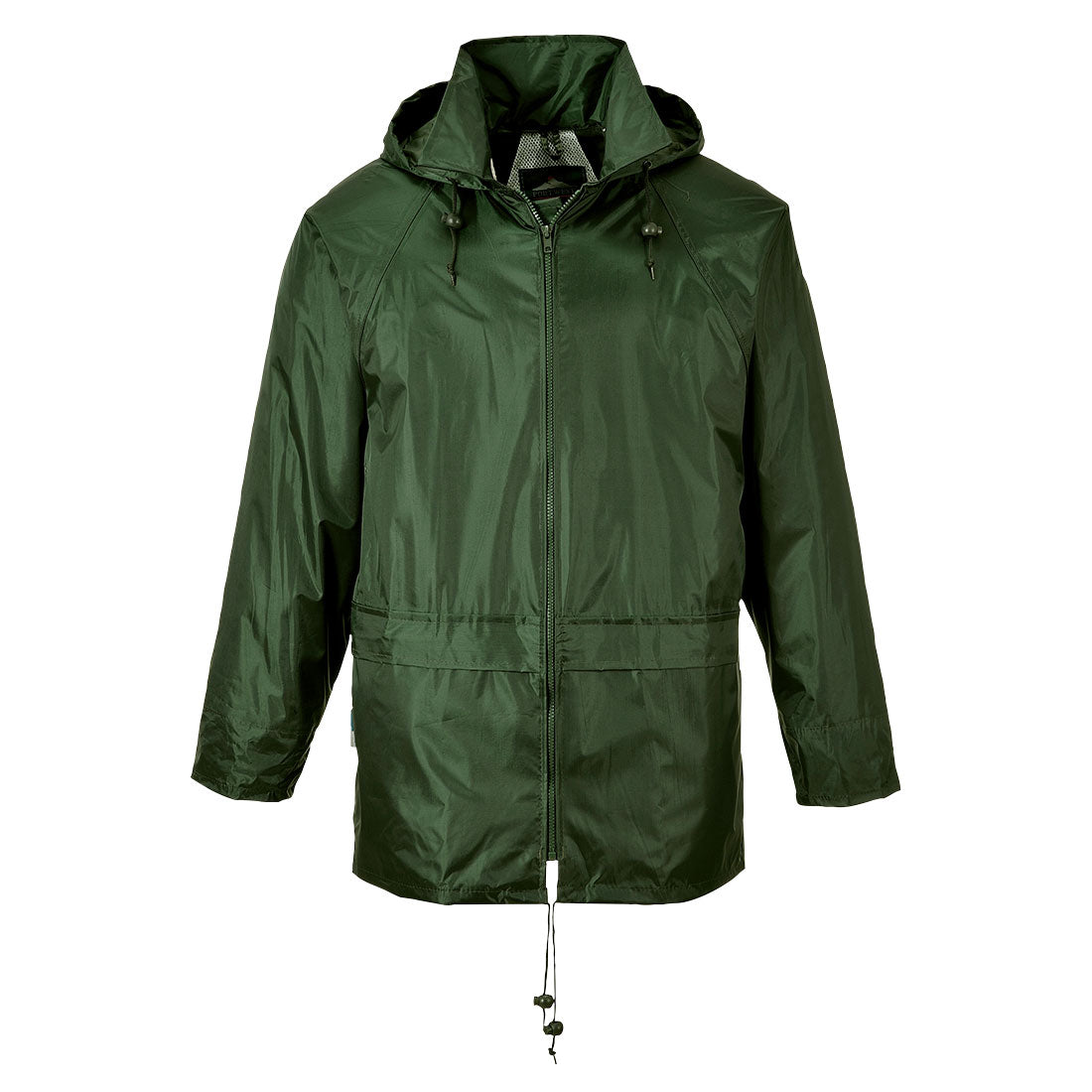 Classic Rain Jacket, OG