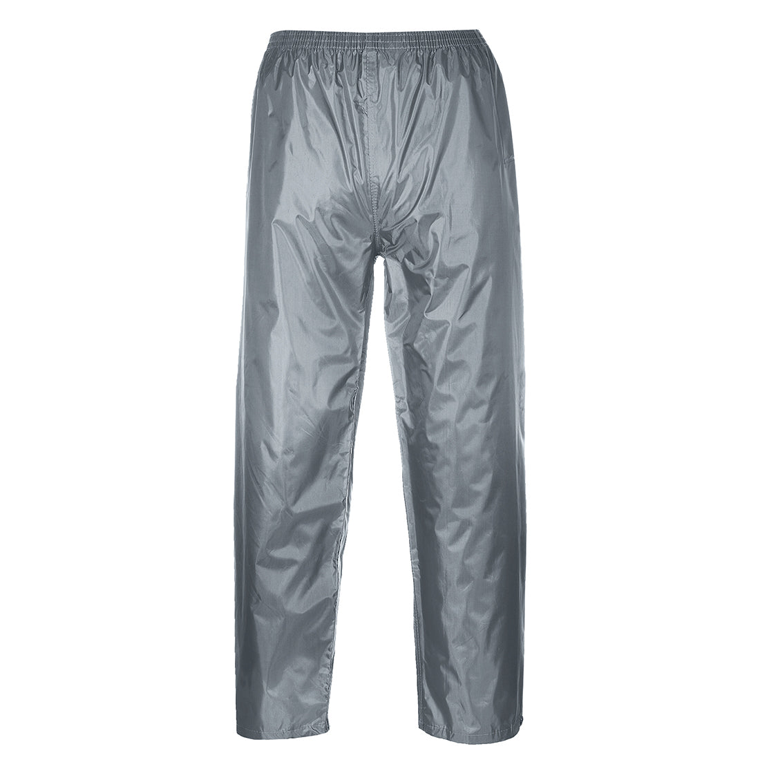 Classic Rain Pants, GR, S