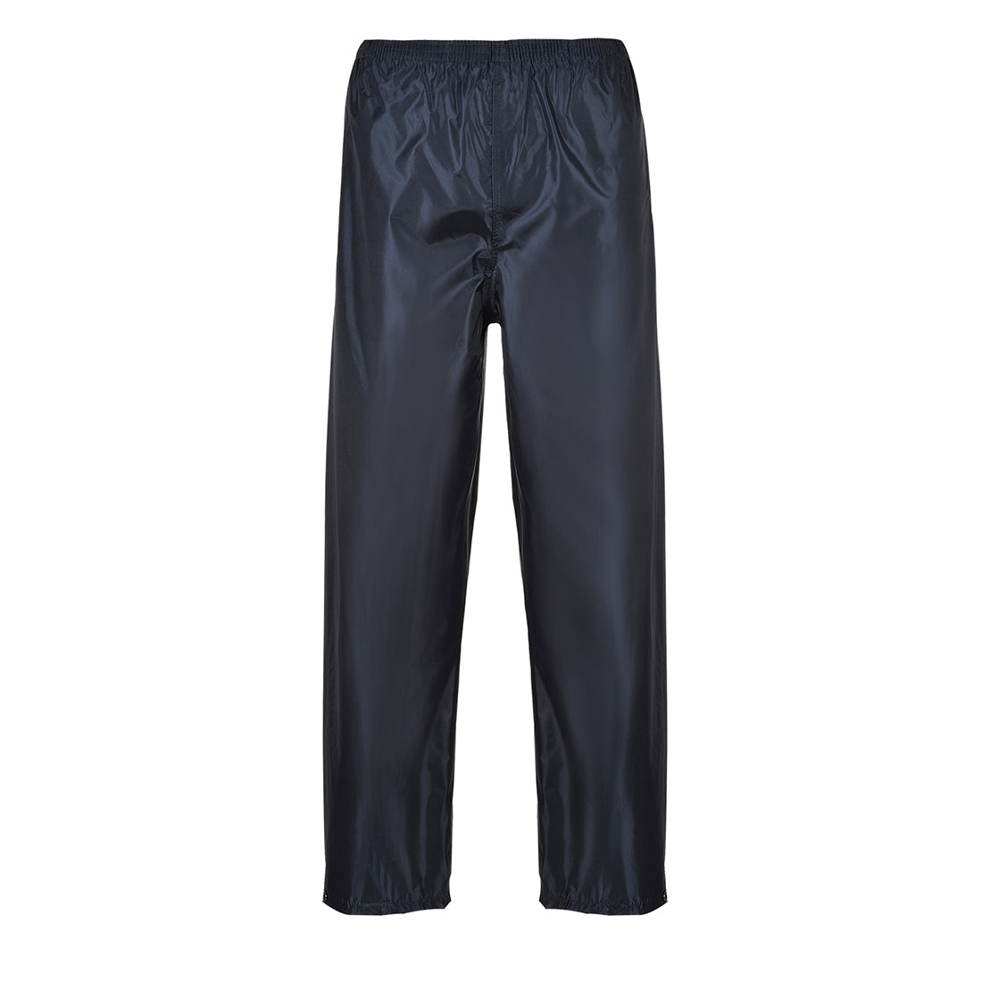 Classic Rain Pants, NA