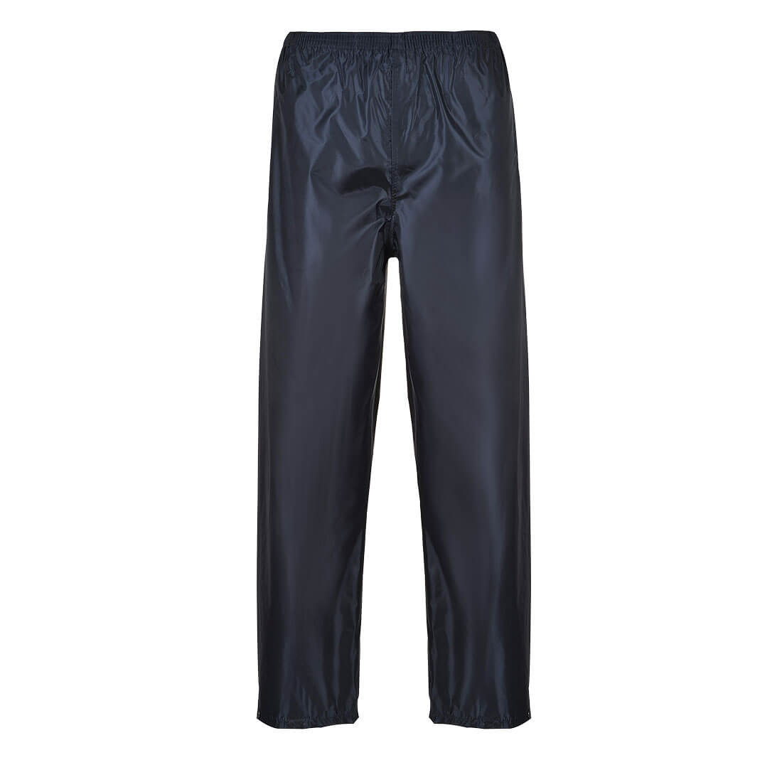 Classic Rain Pants, Navy