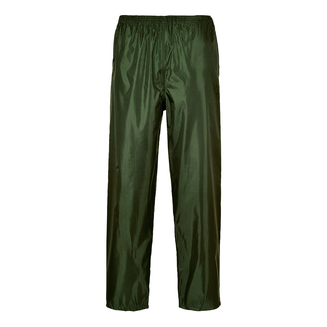Classic Rain Pants, OG