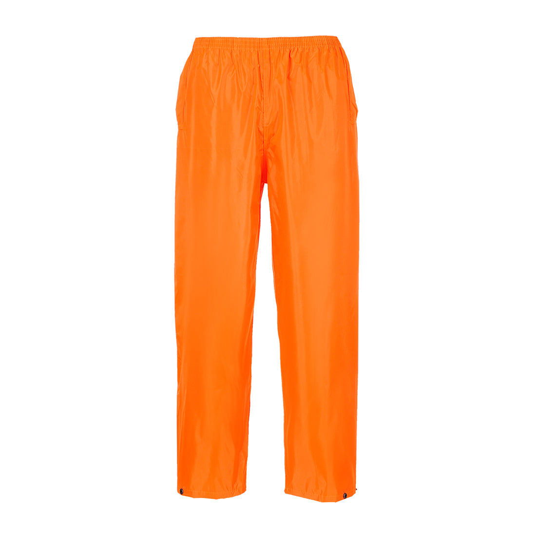 Classic Rain Pants, OR