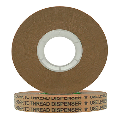 ATG Transfer Tape, 758 High Tack, 6mm X 16.5m