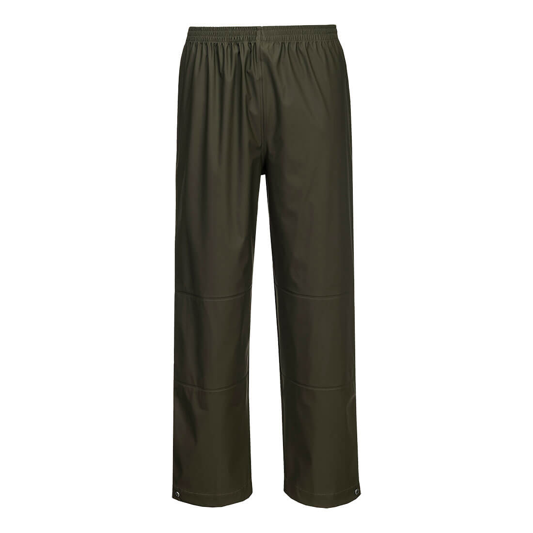 Flexatex Chem Pants, Forest Nights