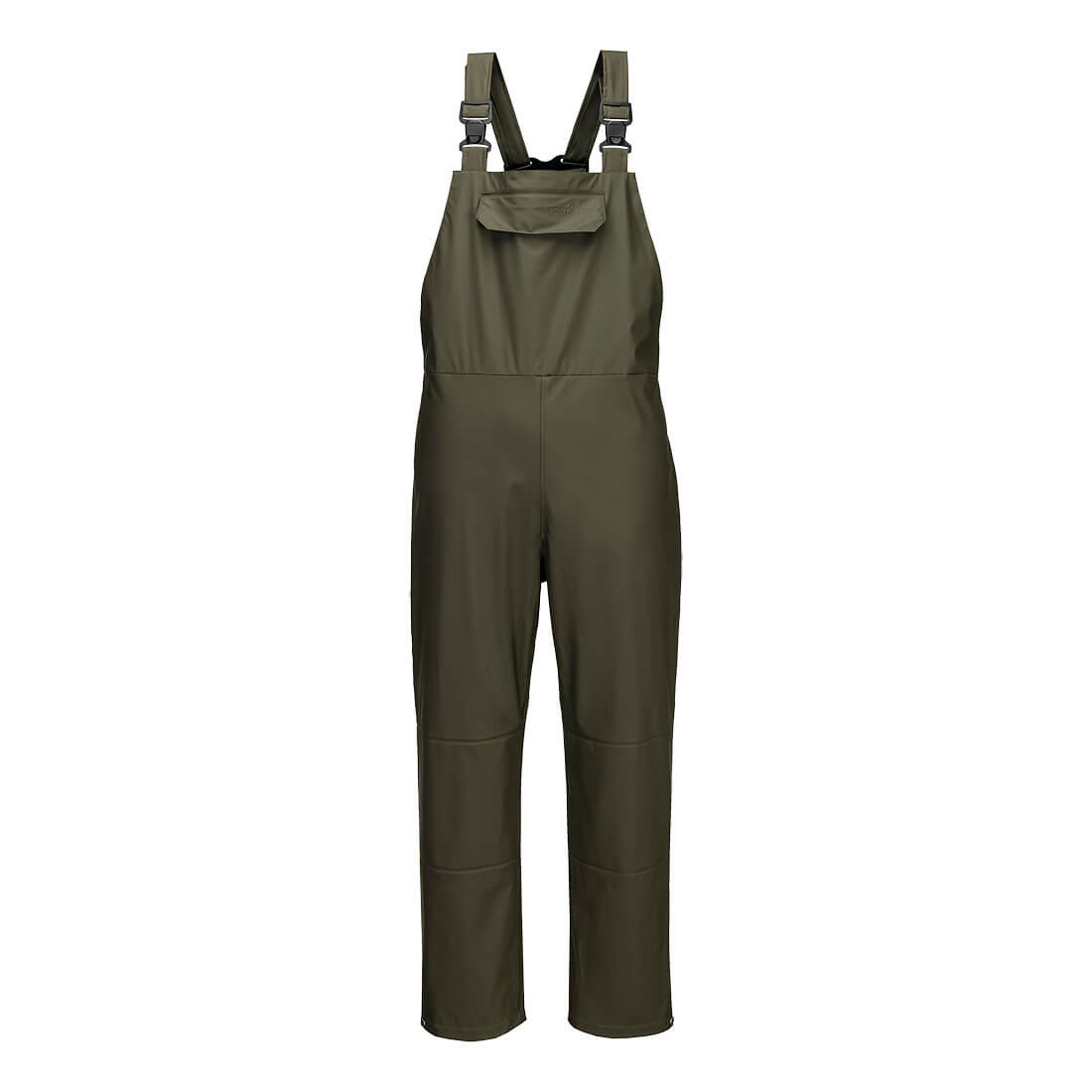 Flexatex Chem Bib and Brace, Forest Nights