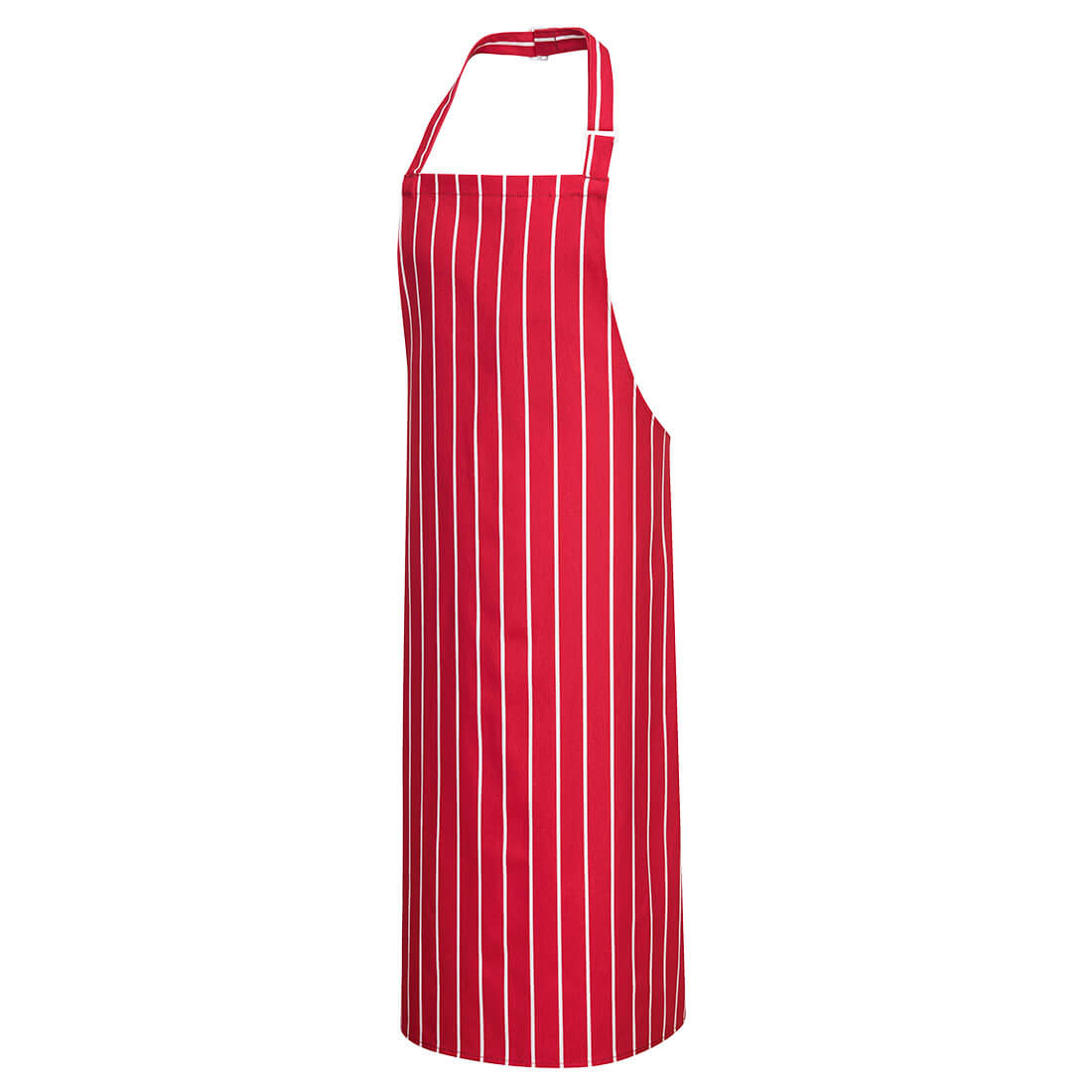 Butchers Apron, RW