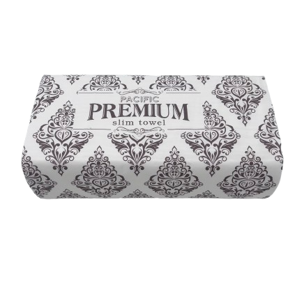Pacific Slim Towel Premium TAD (1800)
