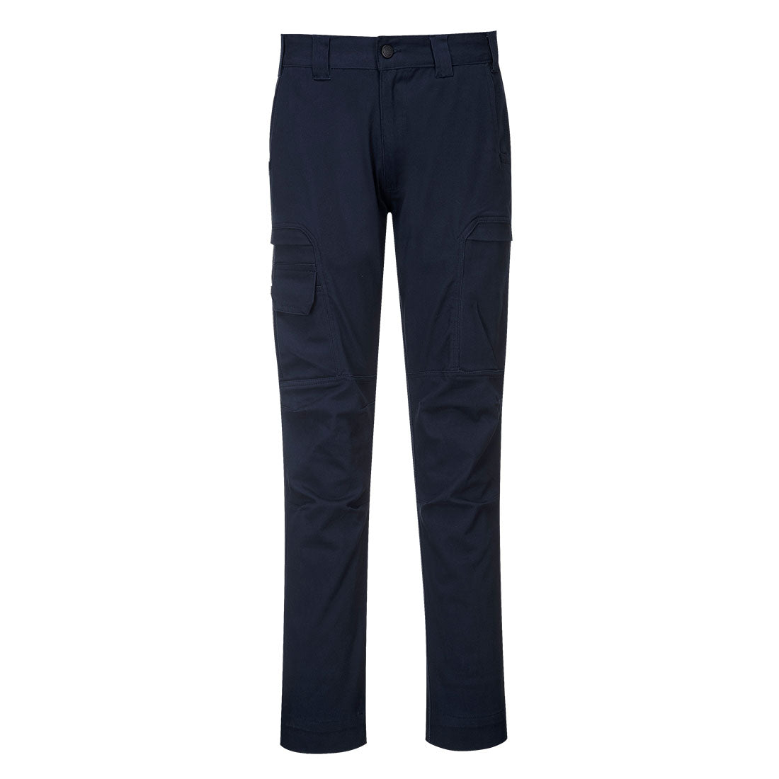 KX3 Cargo Pants, Navy