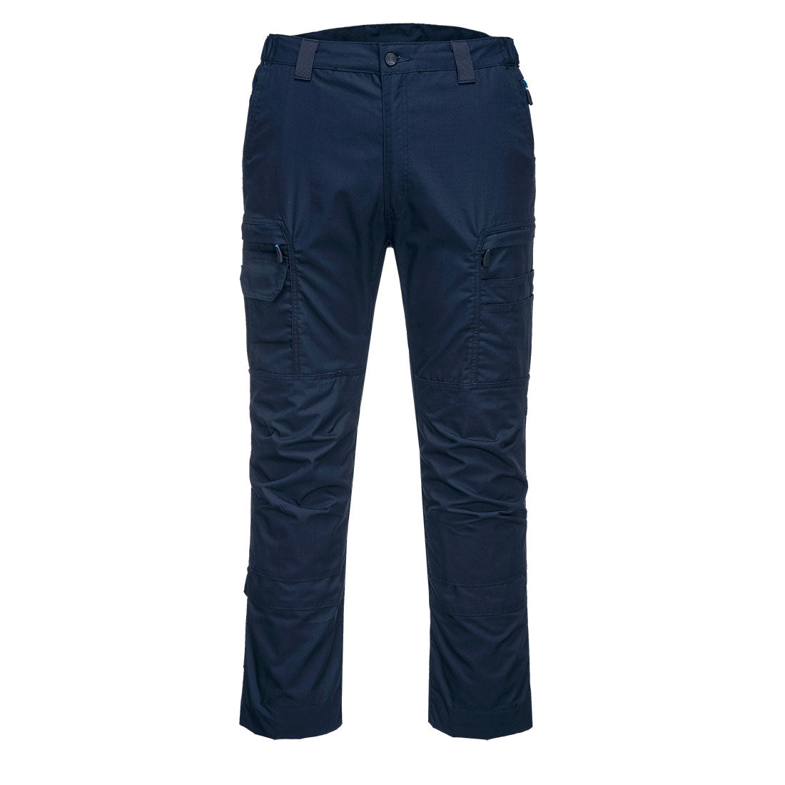 KX3 Ripstop Pants, Navy