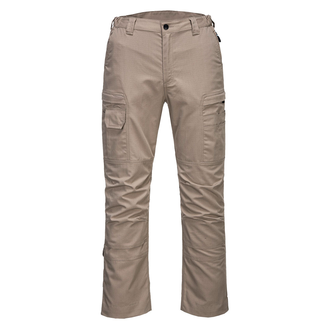 KX3 Ripstop Pants, Sand