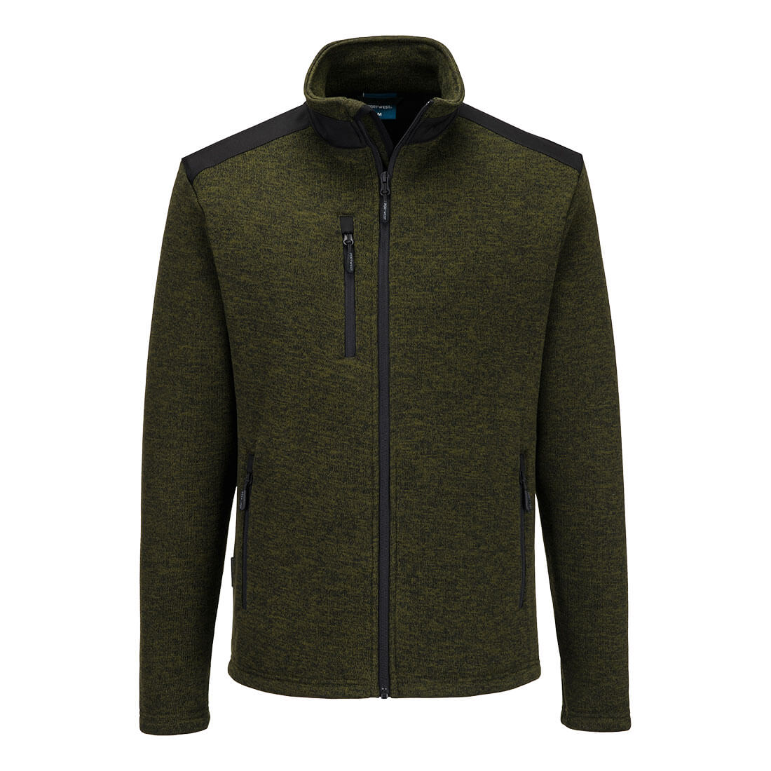KX3 Performance Fleece, FN