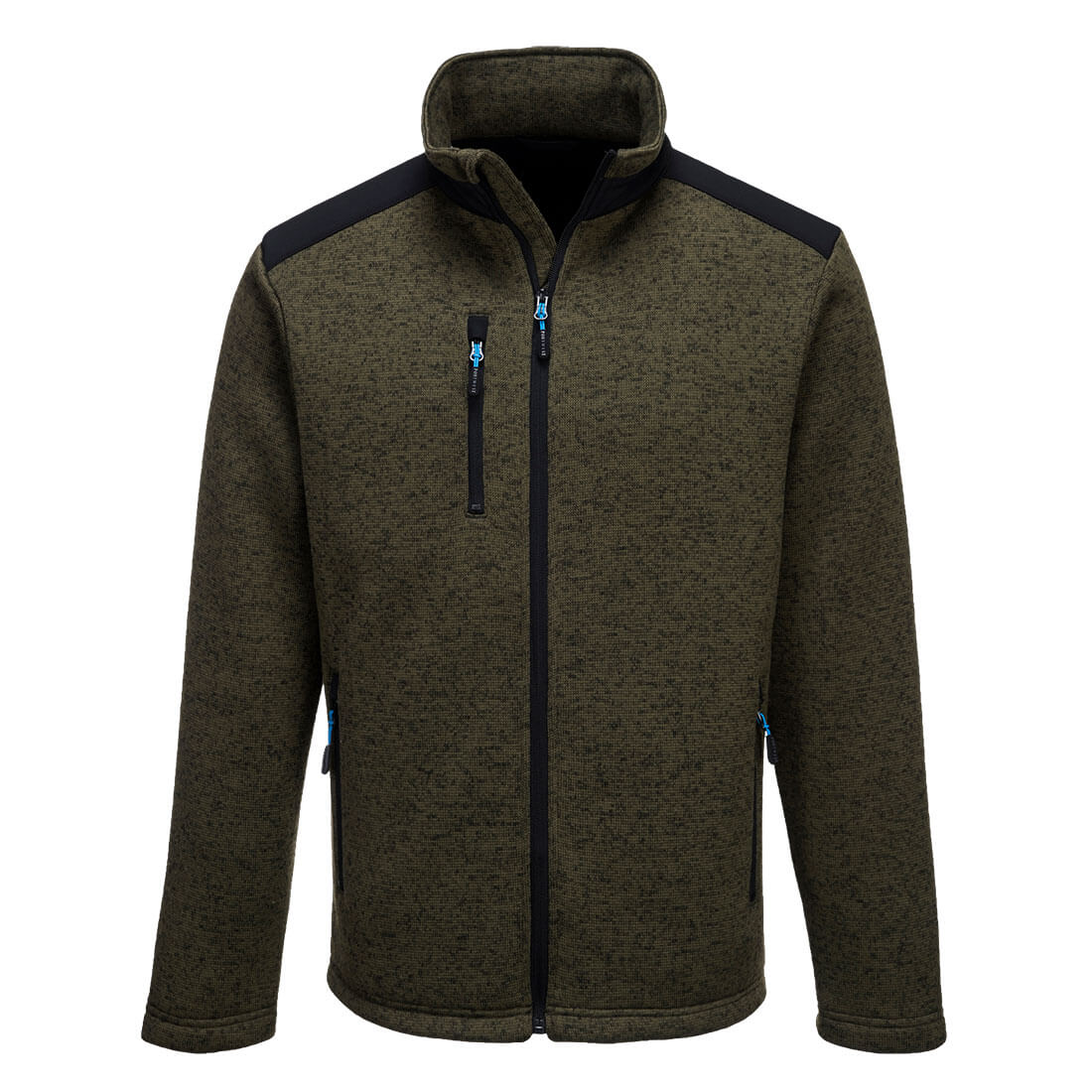 KX3 Performance Fleece, OG