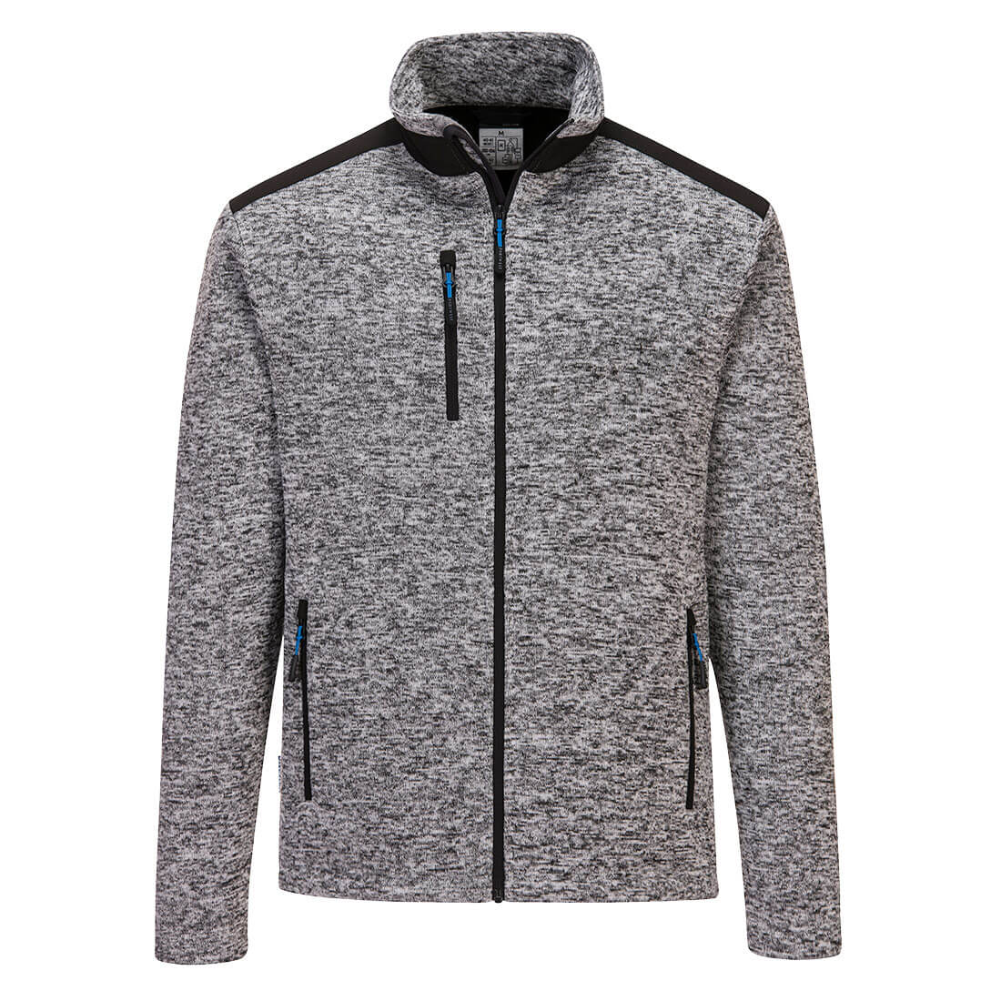 KX3 Performance Fleece, PG